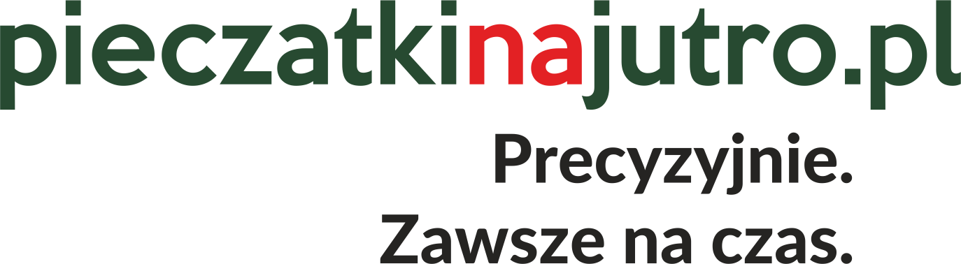 Pieczatkonajutro.pl-jpg-bez-tła